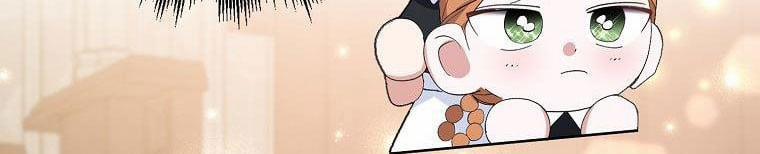 Xin Hãy Kết Hôn Với Em 38 trang 93