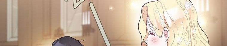 Xin Hãy Kết Hôn Với Em 38 trang 95