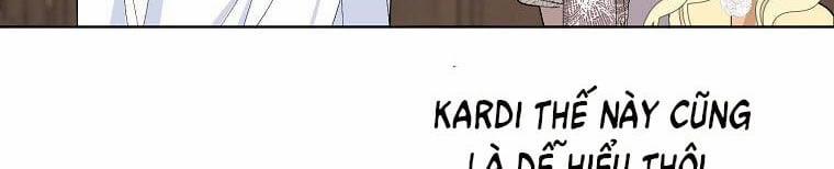 Xin Hãy Kết Hôn Với Em 38 trang 98