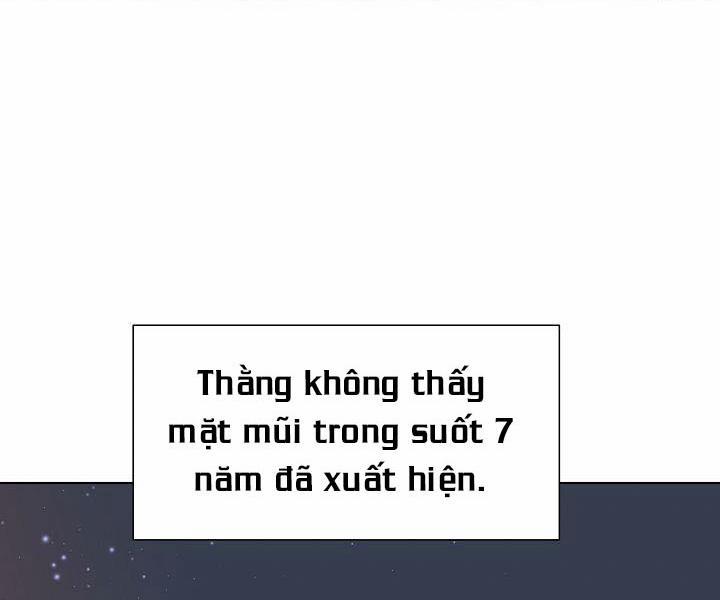 XIN HÃY Ở LẠI VỚI ANH Chương 1 Trang 69