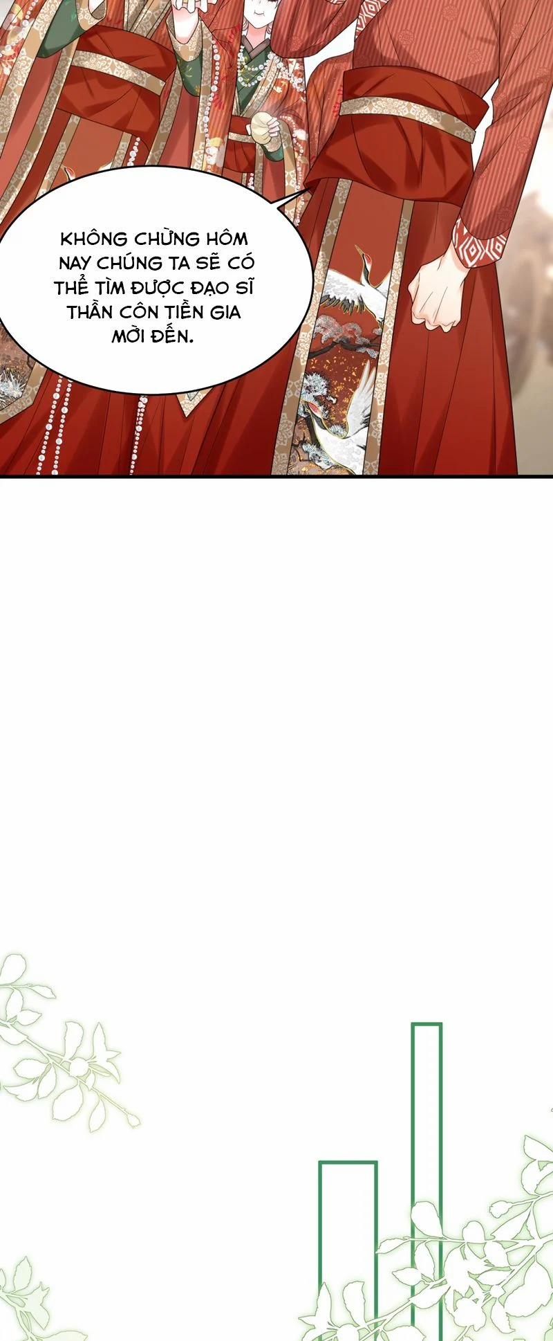 Xin Lỗi Bạn Không Thể Thoát Khỏi Đăng Nhập Trò Chơi 20 trang 27