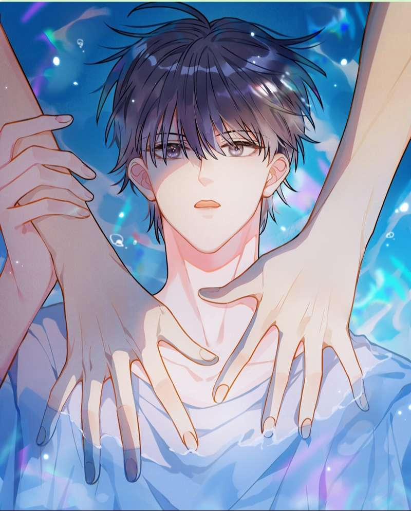 Xin Lỗi Bạn Không Thể Thoát Khỏi Đăng Nhập Trò Chơi 21 trang 1