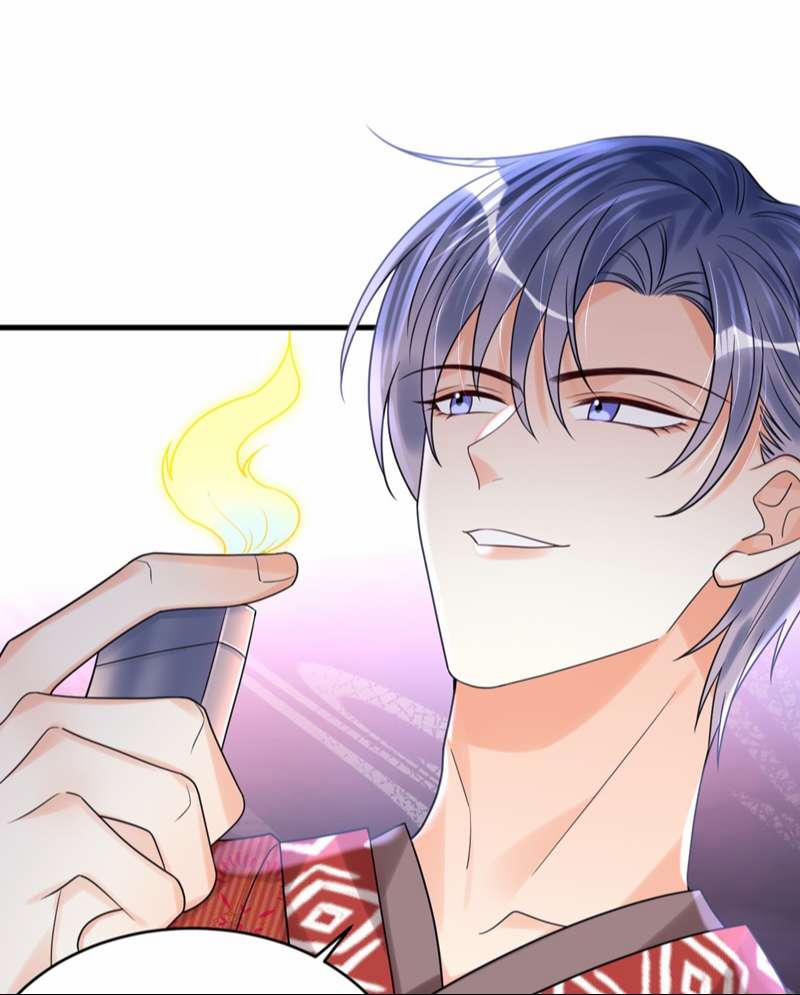 Xin Lỗi Bạn Không Thể Thoát Khỏi Đăng Nhập Trò Chơi 21 trang 21