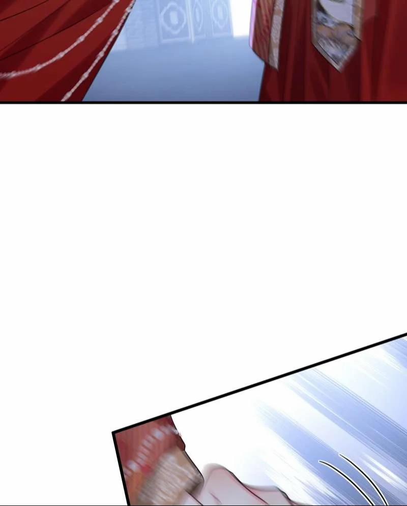 Xin Lỗi Bạn Không Thể Thoát Khỏi Đăng Nhập Trò Chơi 21 trang 32