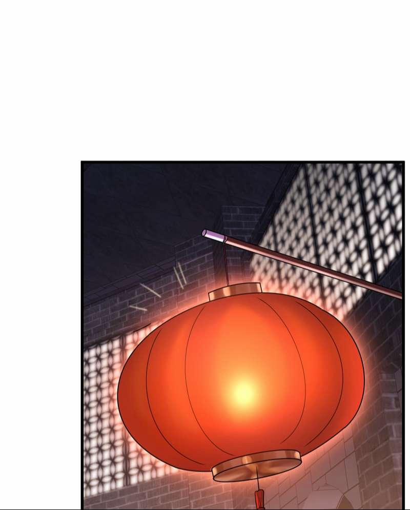 Xin Lỗi Bạn Không Thể Thoát Khỏi Đăng Nhập Trò Chơi 21 trang 48