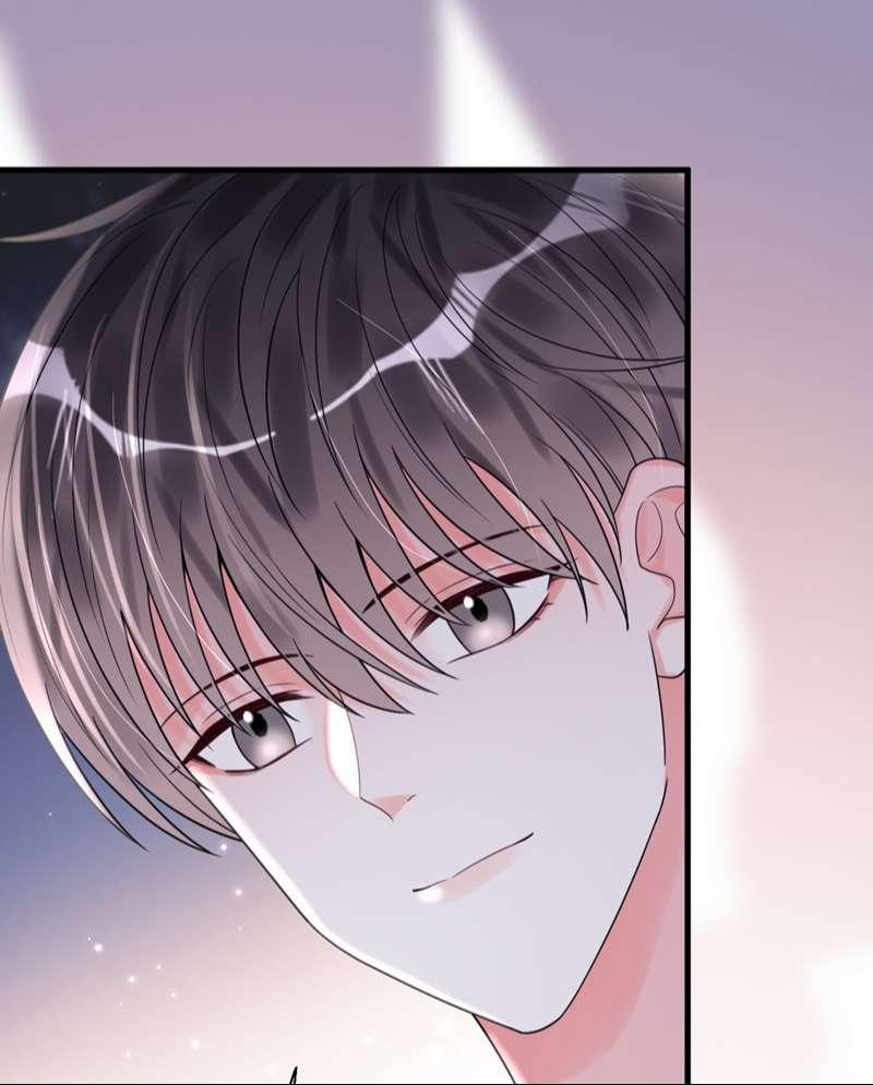 Xin Lỗi Bạn Không Thể Thoát Khỏi Đăng Nhập Trò Chơi 21 trang 53