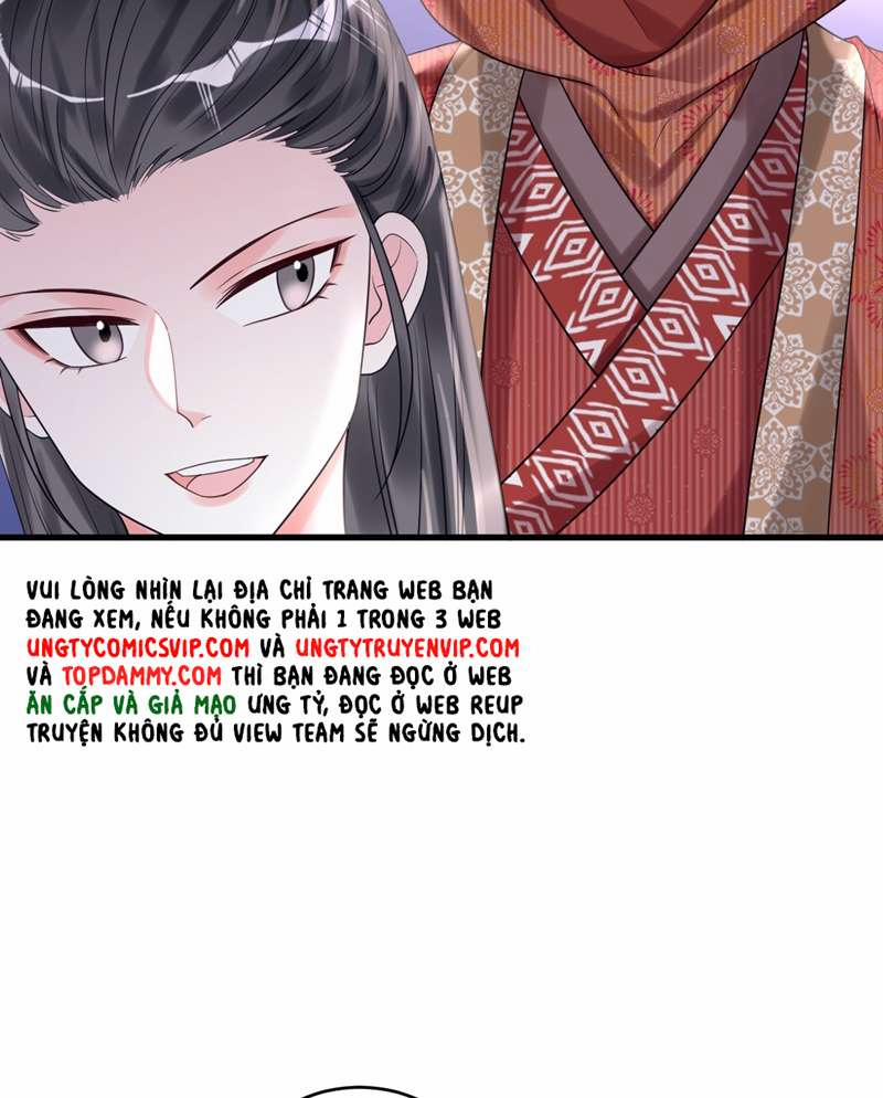 Xin Lỗi Bạn Không Thể Thoát Khỏi Đăng Nhập Trò Chơi 21 trang 55