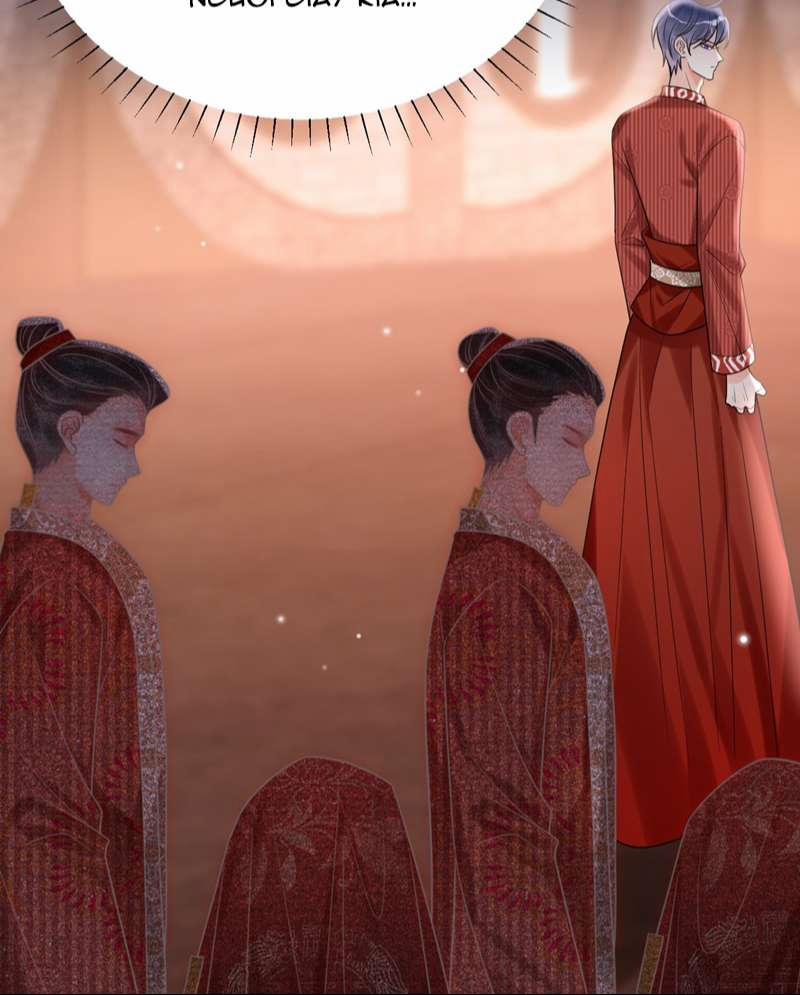 Xin Lỗi Bạn Không Thể Thoát Khỏi Đăng Nhập Trò Chơi 21 trang 59