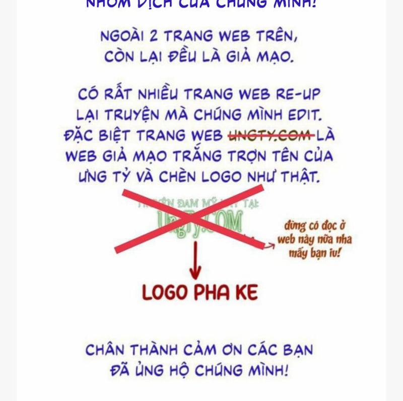 Xin Lỗi Bạn Không Thể Thoát Khỏi Đăng Nhập Trò Chơi Chương 25 Trang 95