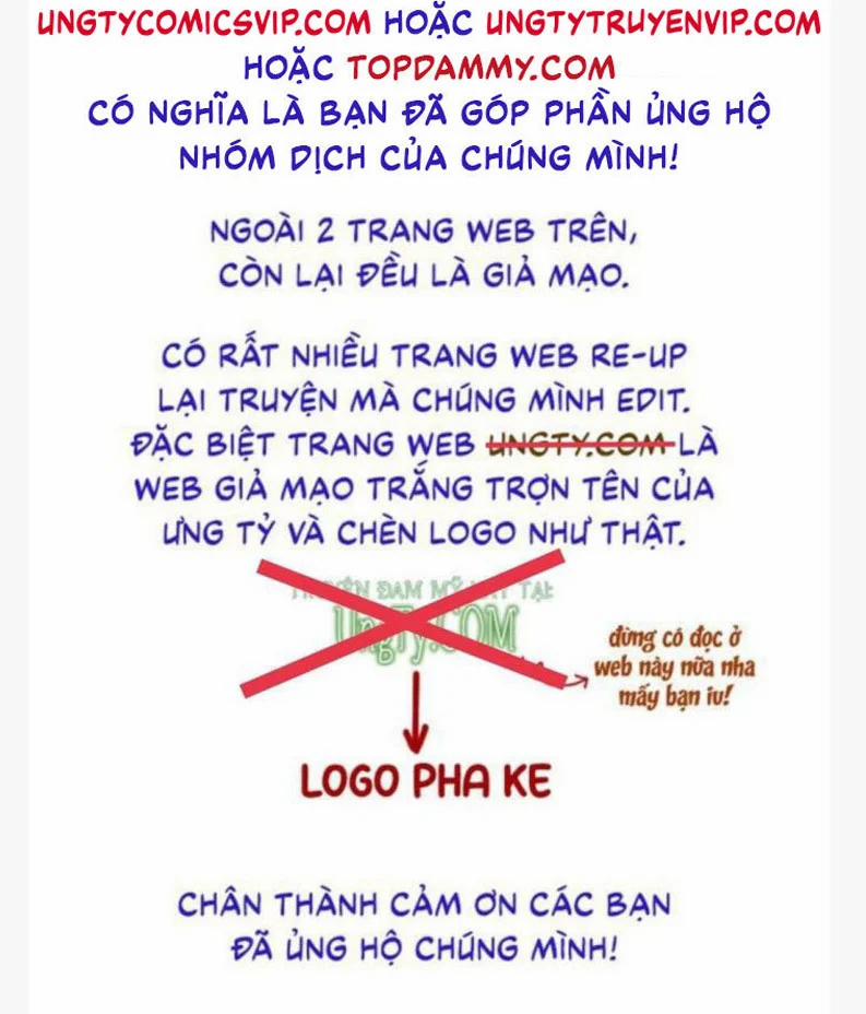 Xin Lỗi Bạn Không Thể Thoát Khỏi Đăng Nhập Trò Chơi Chương 37 Trang 103