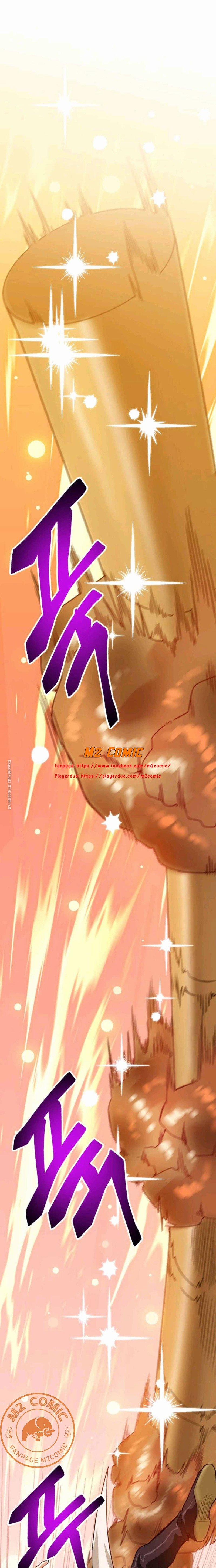 Xin Mời Dùng Bữa 10 trang 17