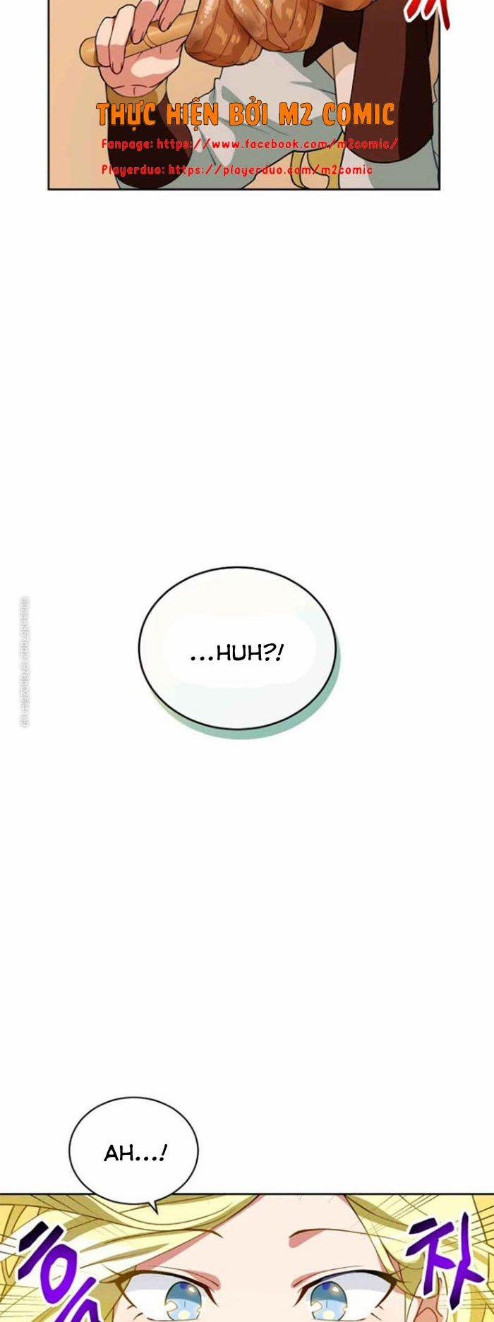 Xin Mời Dùng Bữa 25 trang 11