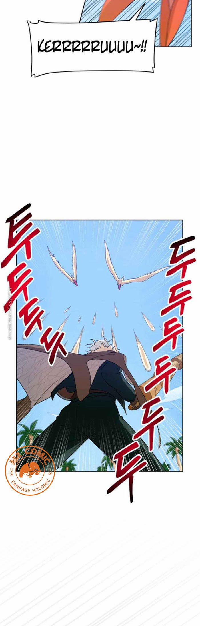 Xin Mời Dùng Bữa 25 trang 38