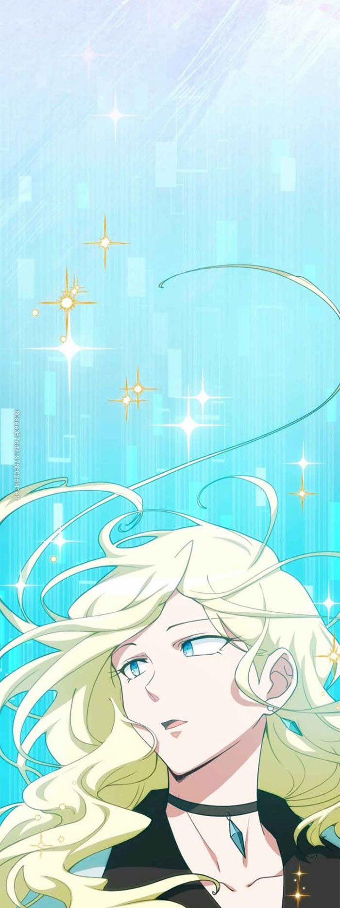 Xin Mời Dùng Bữa 25 trang 4