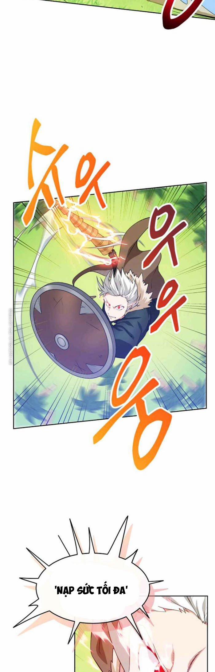 Xin Mời Dùng Bữa 25 trang 42