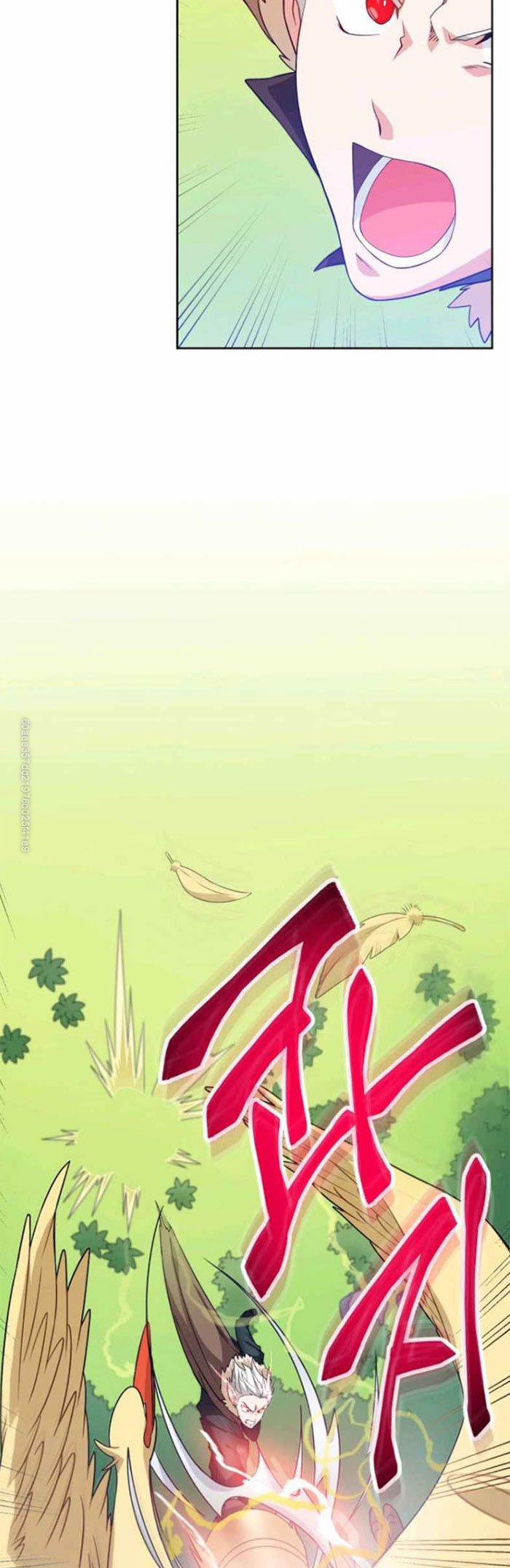 Xin Mời Dùng Bữa 25 trang 43