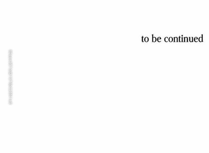 Xin Mời Dùng Bữa 25 trang 45