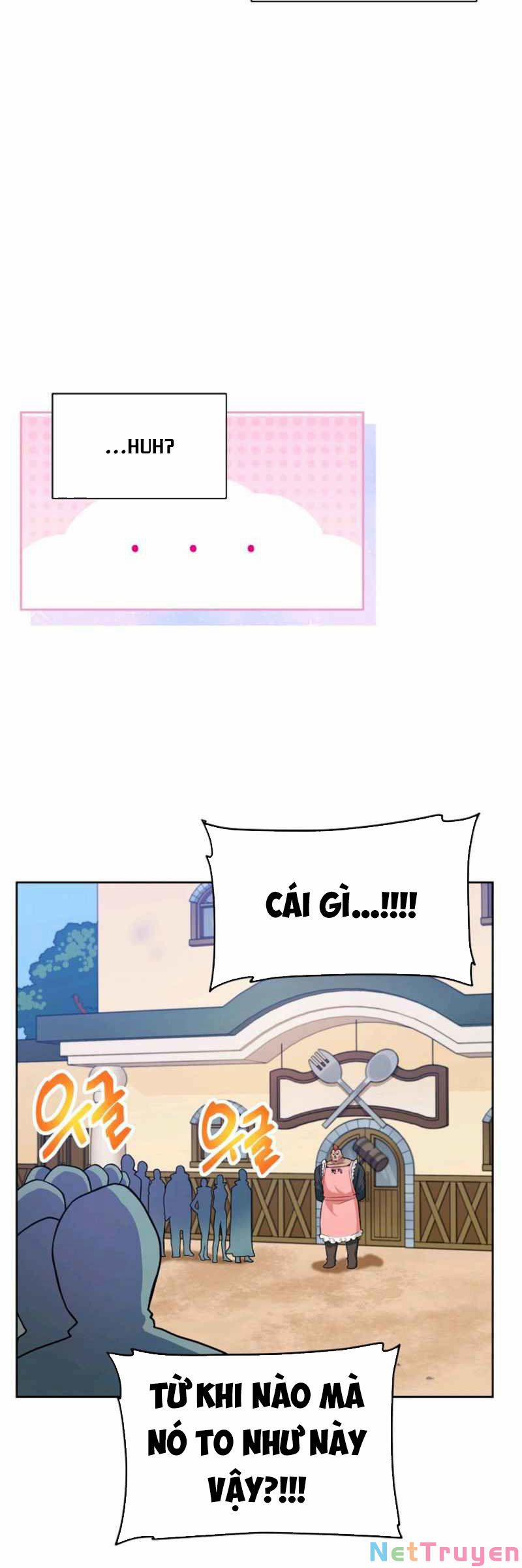 Xin Mời Dùng Bữa 29 trang 14