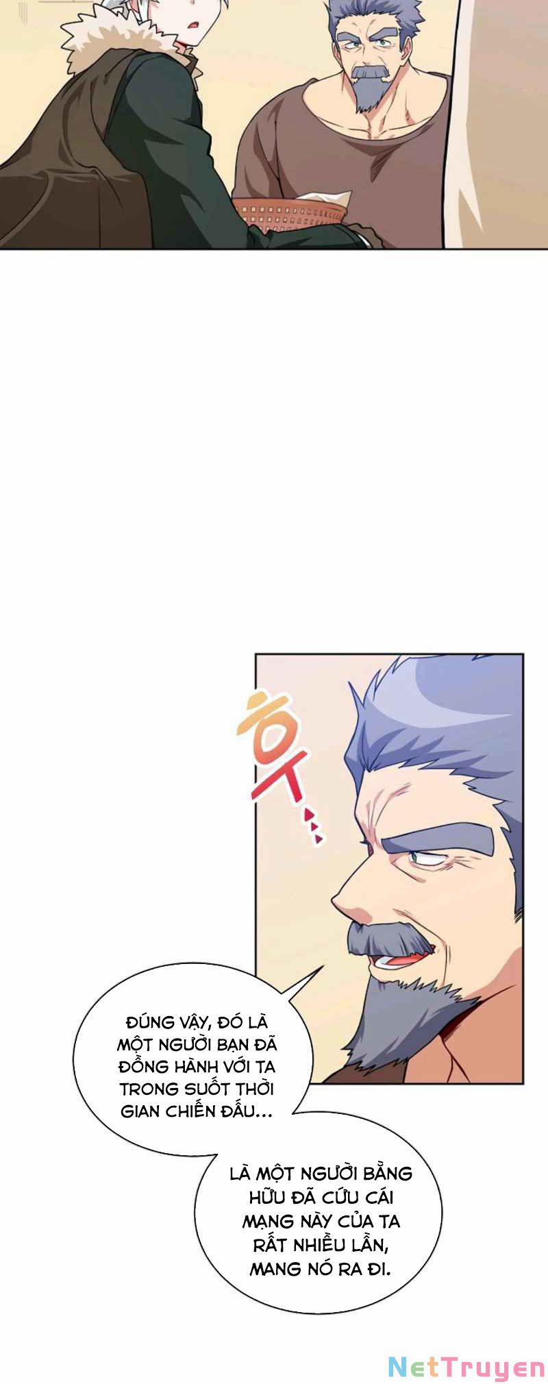 Xin Mời Dùng Bữa 29 trang 2