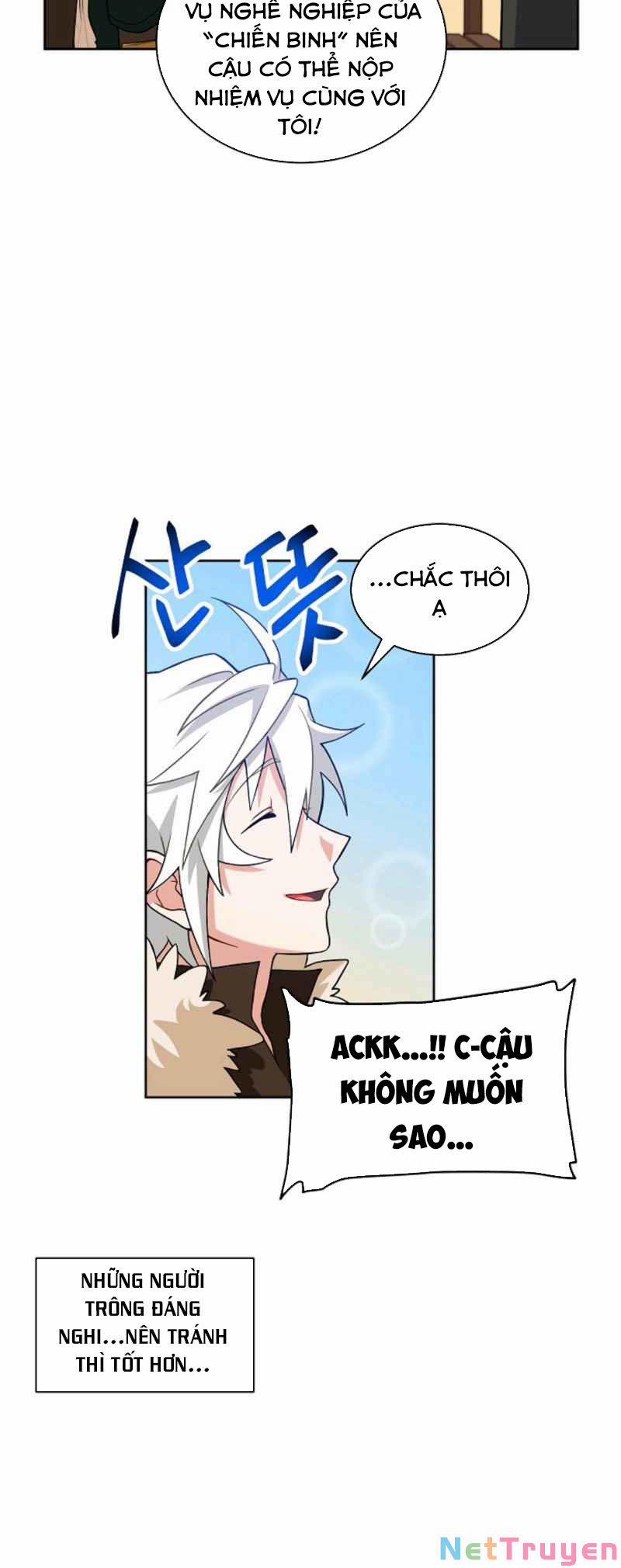 Xin Mời Dùng Bữa 29 trang 24