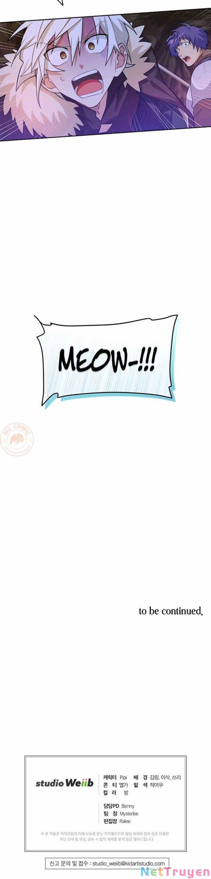 Xin Mời Dùng Bữa 31 trang 36