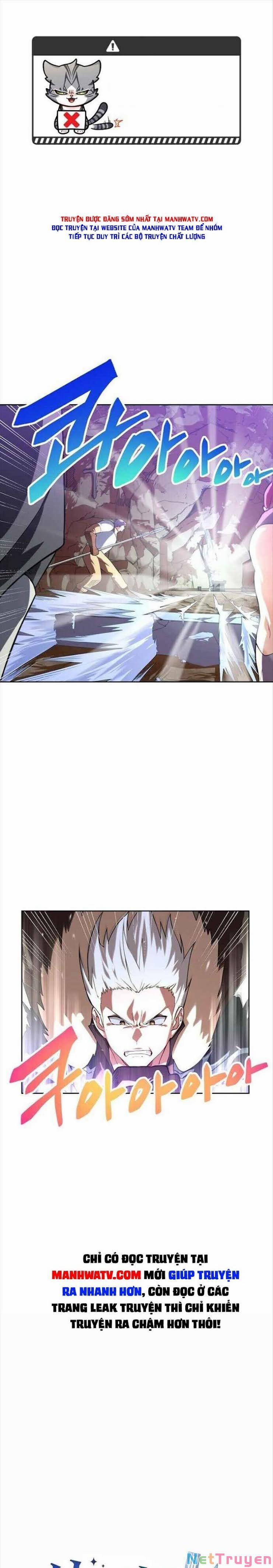 Xin Mời Dùng Bữa 36 trang 1