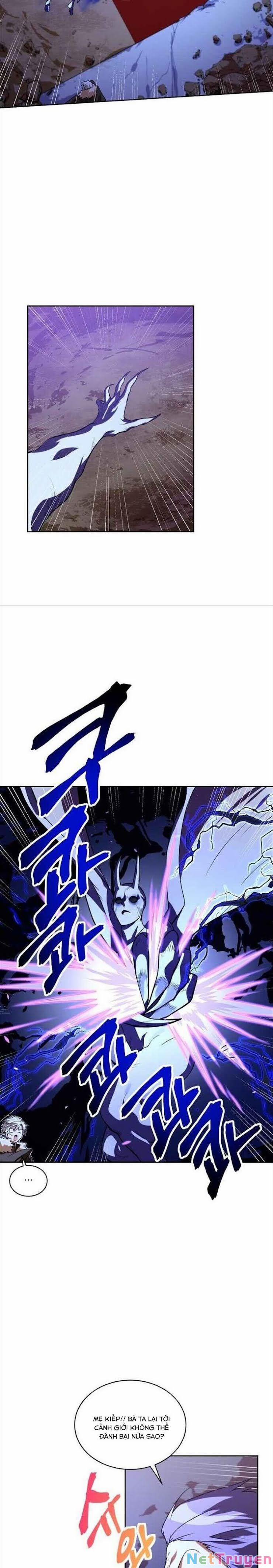 Xin Mời Dùng Bữa 36 trang 17