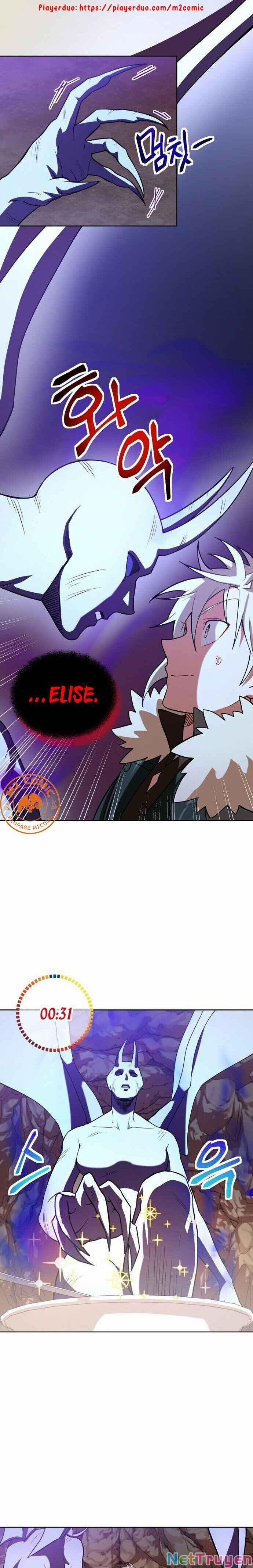 Xin Mời Dùng Bữa 37 trang 6