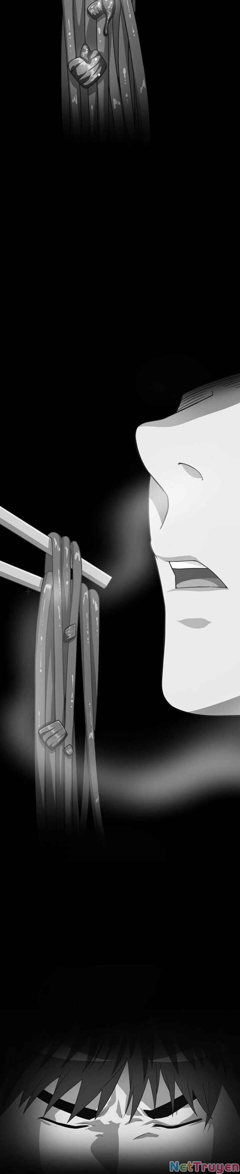 Xin Mời Dùng Bữa 38 trang 4