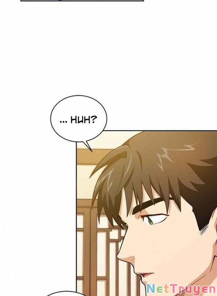 Xin Mời Dùng Bữa 44 trang 10