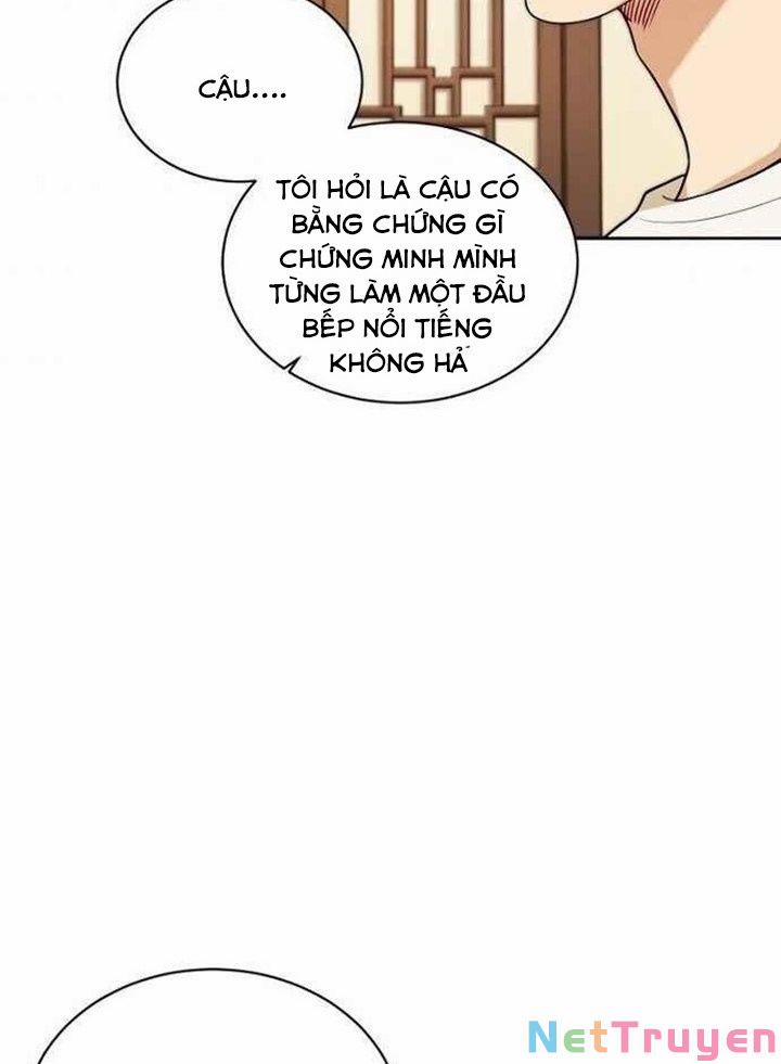 Xin Mời Dùng Bữa 44 trang 11