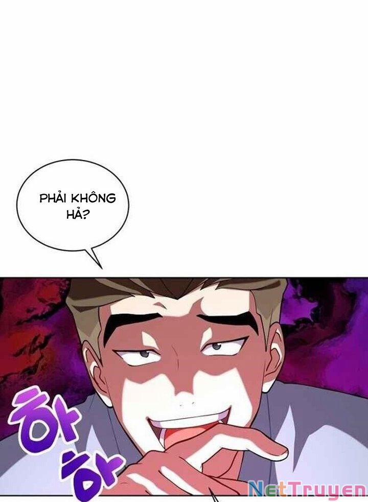 Xin Mời Dùng Bữa 44 trang 13