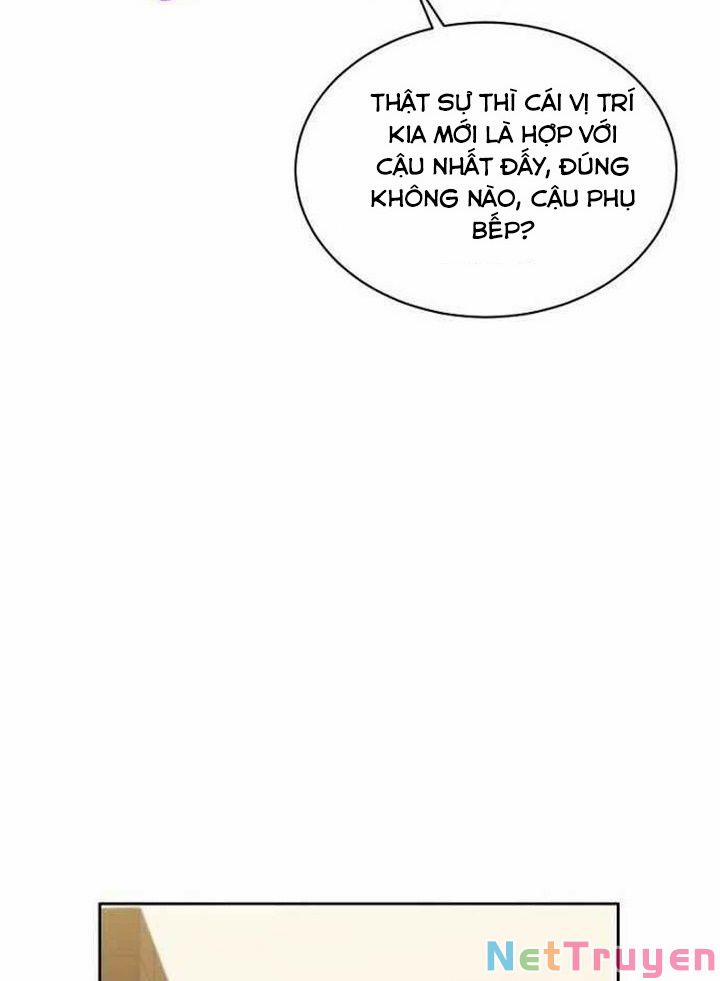 Xin Mời Dùng Bữa 44 trang 14