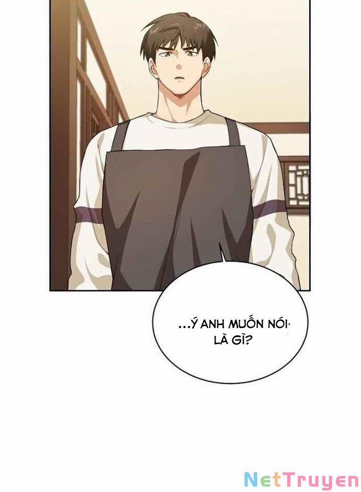 Xin Mời Dùng Bữa 44 trang 15