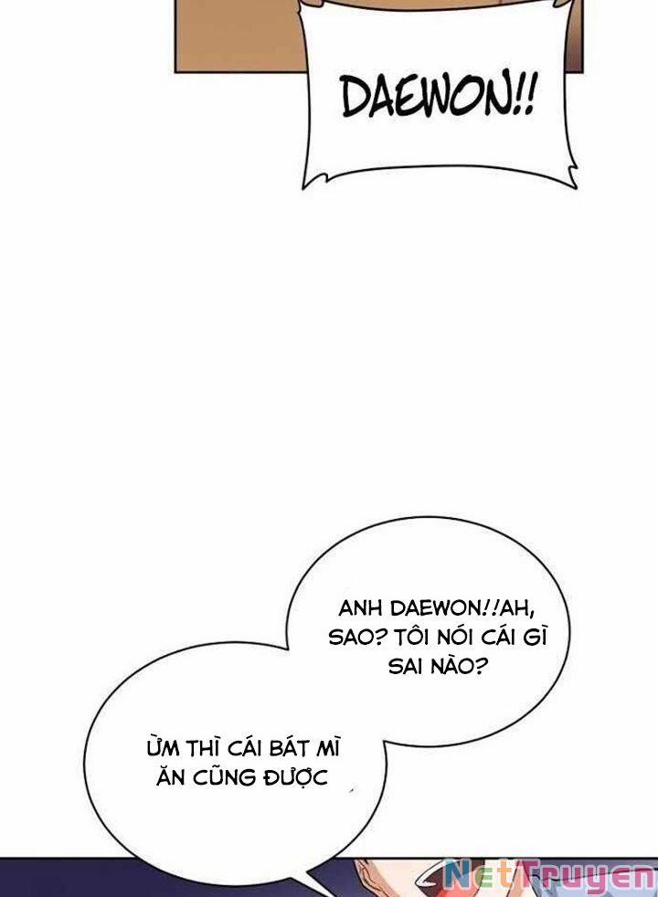 Xin Mời Dùng Bữa 44 trang 17