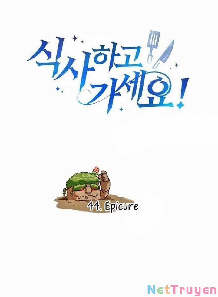Xin Mời Dùng Bữa 44 trang 2