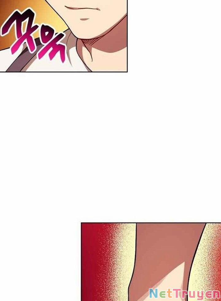 Xin Mời Dùng Bữa 44 trang 21