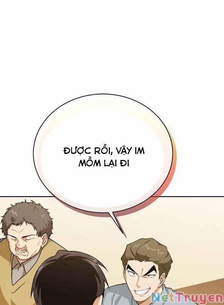 Xin Mời Dùng Bữa 44 trang 25