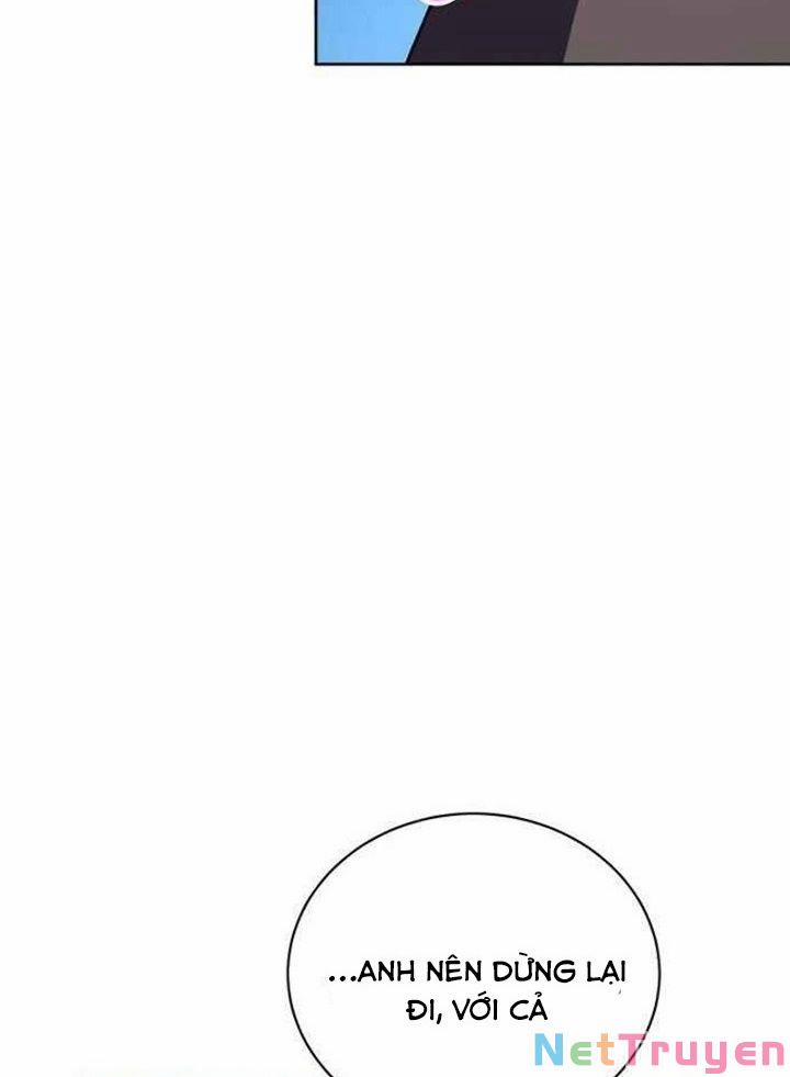 Xin Mời Dùng Bữa 44 trang 28