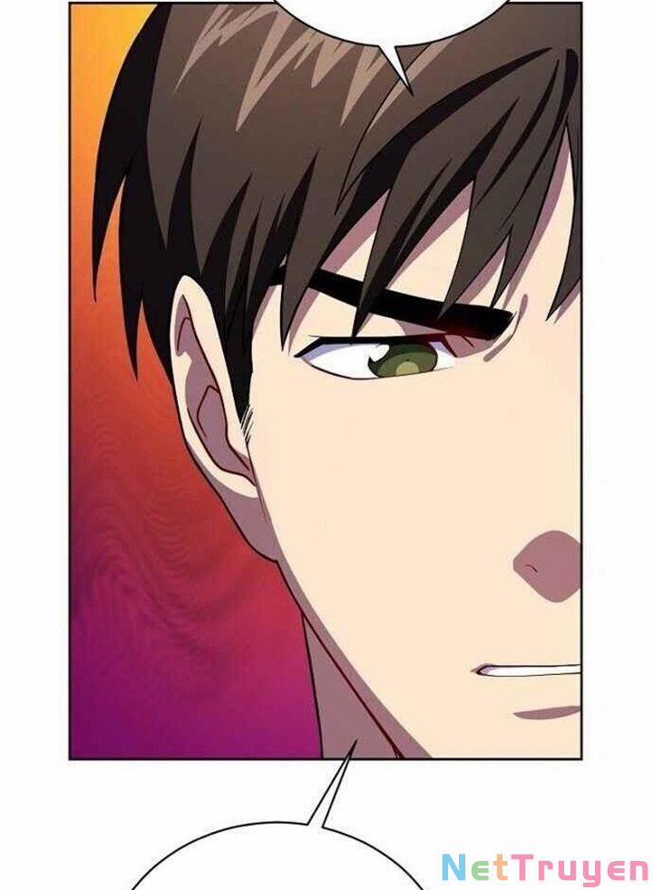 Xin Mời Dùng Bữa 44 trang 29