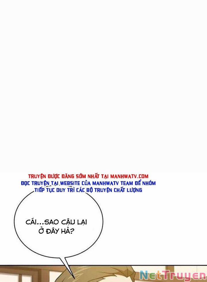 Xin Mời Dùng Bữa 44 trang 3