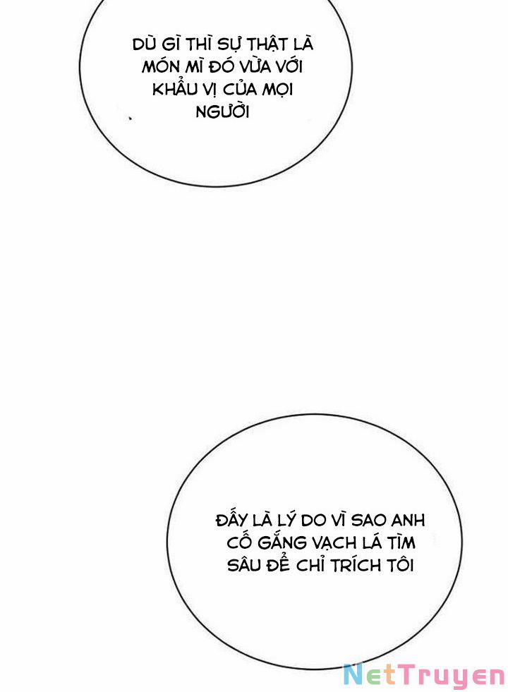 Xin Mời Dùng Bữa 44 trang 30