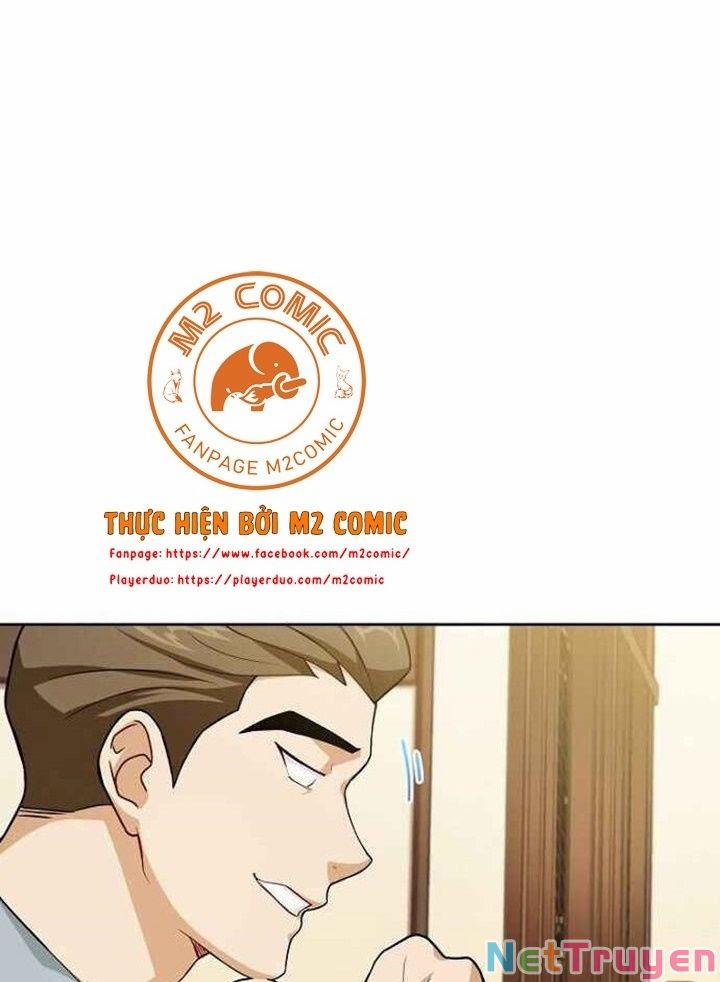 Xin Mời Dùng Bữa 44 trang 31