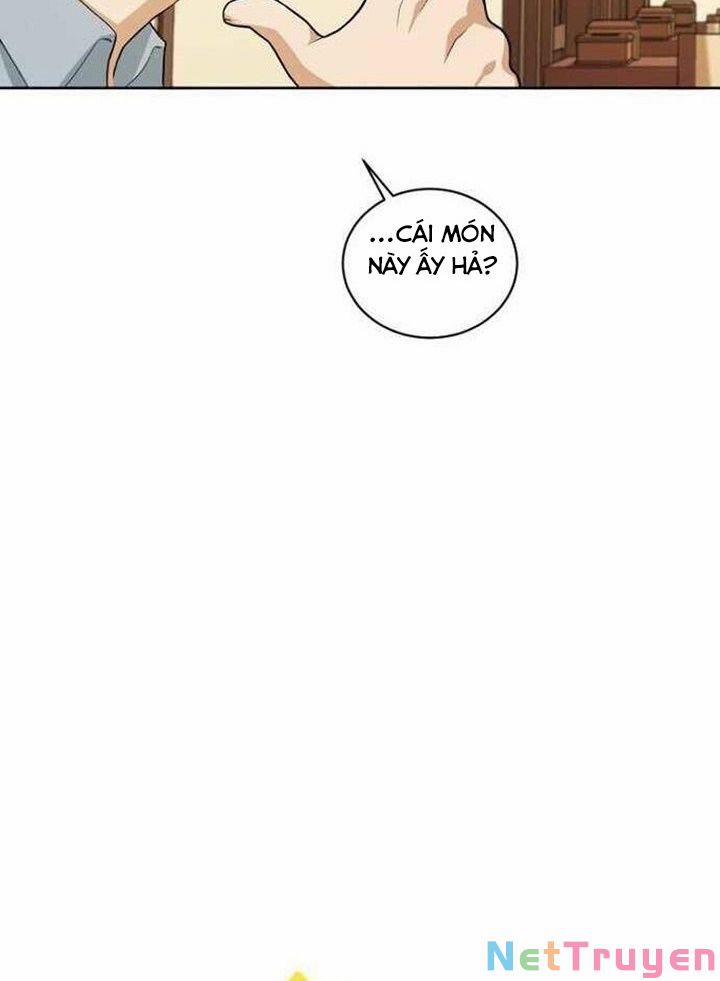 Xin Mời Dùng Bữa 44 trang 32