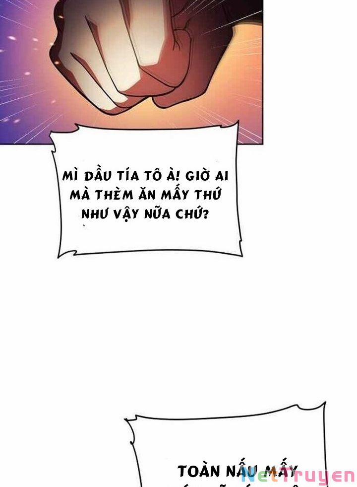 Xin Mời Dùng Bữa 44 trang 36