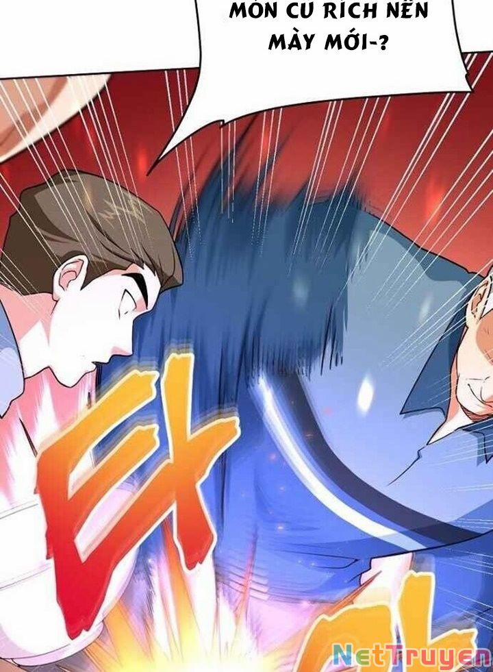 Xin Mời Dùng Bữa 44 trang 37