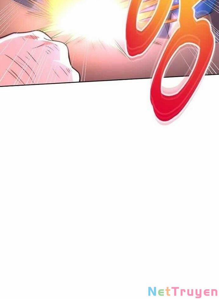 Xin Mời Dùng Bữa 44 trang 38