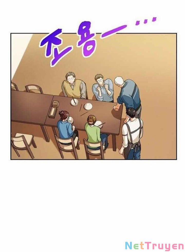 Xin Mời Dùng Bữa 44 trang 39