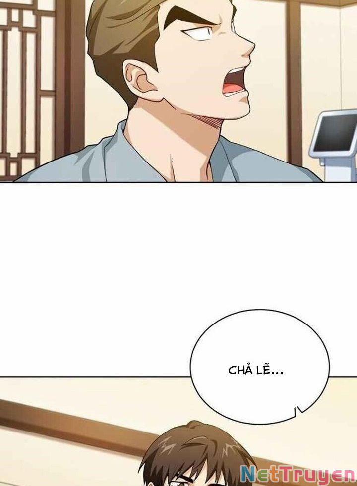 Xin Mời Dùng Bữa 44 trang 4