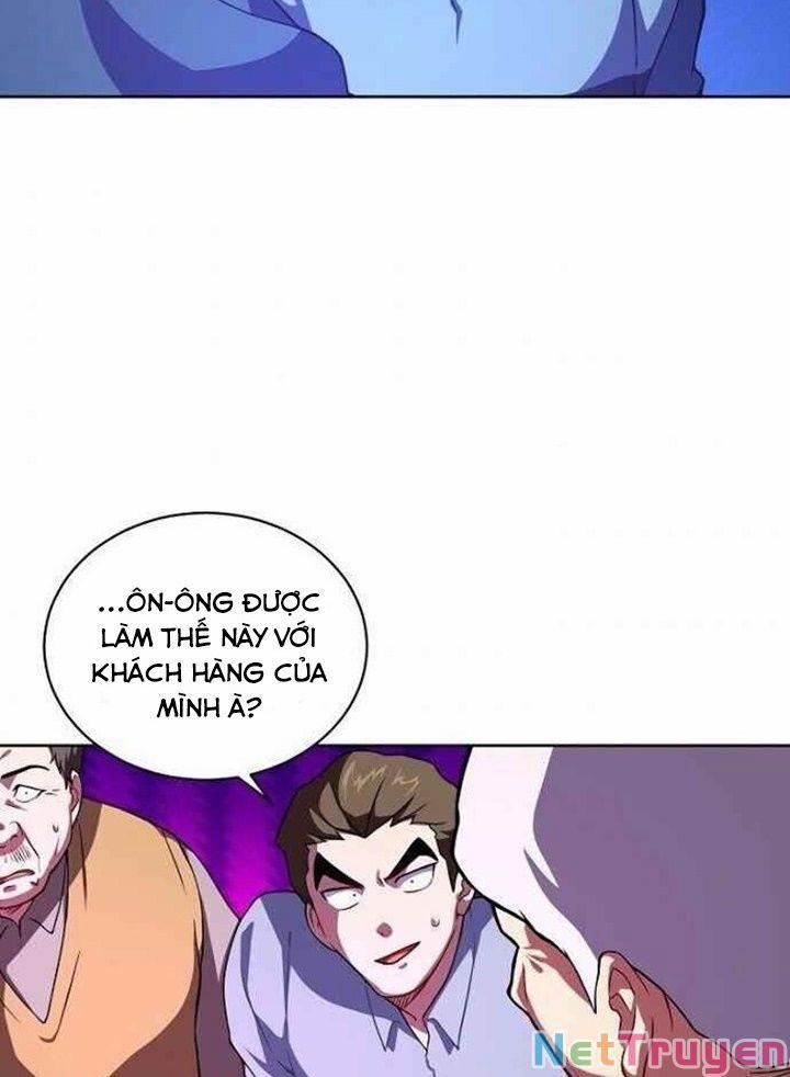 Xin Mời Dùng Bữa 44 trang 41